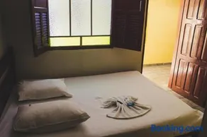 Hotel Santo Antoninho - Image 3