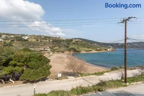 Maria's Home - Image 1