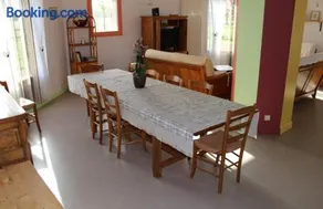 Gîte Isatis - Image 2