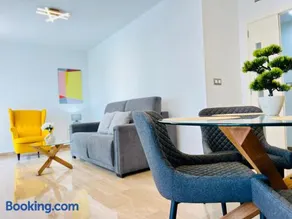 Calamora I by Sun & Sea Homes - Image 2