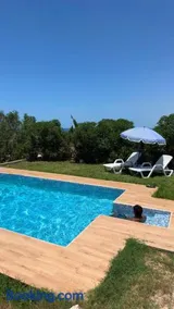 Villa Basmat - Image 3