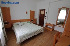 Hotel ai Tre Ponti - Dolomiti - Image 2