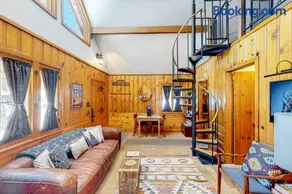 Idyllwild Retreat - Image 2