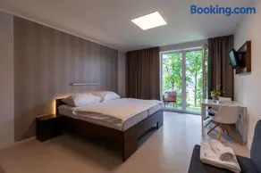 Vranovská pláž - Holiday park - Image 3