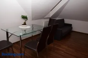 Apartament Boróweczka - Image 4