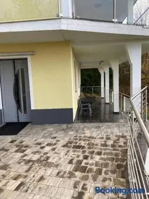 Haus am Fuße des Semmerings - Image 4