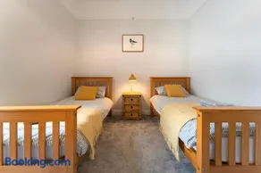 Argaty Cottage - Image 5