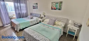 Apartment Airport - Image 2