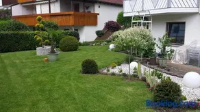 Ferienwohnung Guth - Image 1