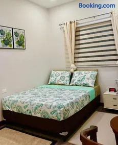 Luxury Caribbean Modern Retreat 2BR Villa - Image 5