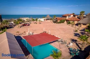 Beach Studio #7 - Image 1
