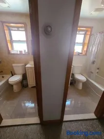 Nice rooms Woodside - Image 3