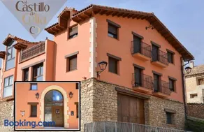 El Castillo de Celia - Image 2