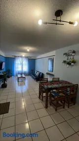 Casa cerca de Plaza de Toros de Apizaco y del Centro Deportivo de Alto Rendimiento - Image 3