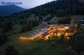 Domki pod Bieniatka w Szczyrku - Image 5