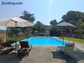 Villa Aurora con Piscina Privata a Porto Azzurro - Image 3