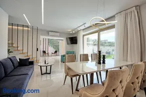 Villa Silentium Evilia by MediterraneanVillas - Image 2