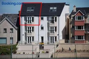2 Ramore Ave - Image 3