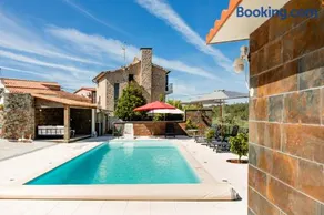 WHome Retiro do Pinhal Zezere Valley Nature Escape - Image 1