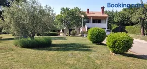 Apartment Greta - Image 1