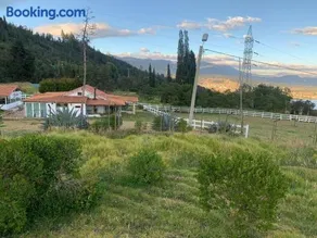 Paipa de ensueño en casa Sochaloma - Image 4