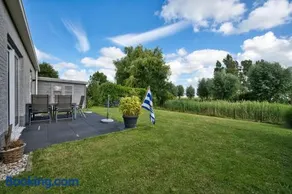 Haus Zeelande - Image 4