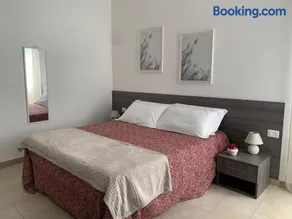 B&B Al Ponte - Image 1
