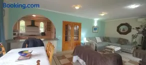 Panorama villa - Image 2