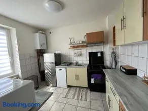 Chez Céline - Image 4