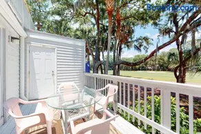 Driftwood Villa - 262 - Image 2