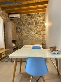 SPITAKI - Image 3