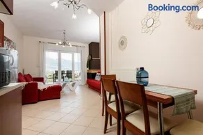 Villa Panorama - Image 3