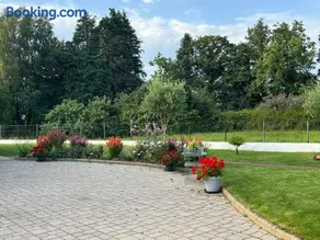 Chambre avec cuisine à la campagne au calme - Image 2