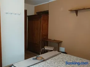 B&B Maison Odille - Image 4