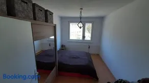 Apartment Banska Bystrica, Podlavice - Image 2