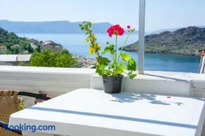 Apartment Kata - Image 1