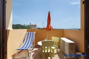 La pavoncella - Image 3