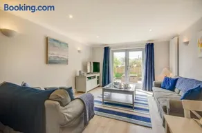 2 Bed in Fowey oc-p00857 - Image 5
