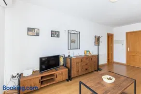 Toledo ciudad de las tres culturas , un lugar para disfrutar todas las familias con sus hijos " DESAYUNO INCLUIDO" - Image 5