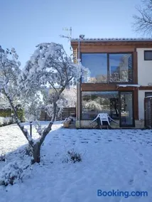 Masseria del Ponte - Image 2