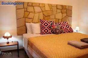 Reserva do Paiva Suites  - Image 1