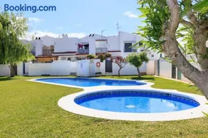 Casa Lot - Image 1
