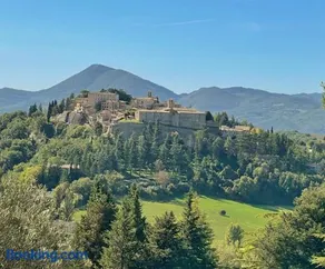 Casa di Duccio - Image 3