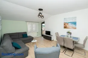 Apartman Marin - Image 1