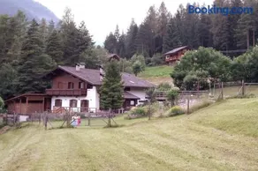 Maso de Propian - Image 3