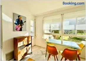 Rooms Girasoles - Image 1
