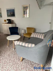 La maison du pêcheur - Image 3