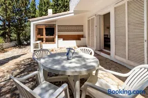 LA FARELLA 56 agradable apartamento cerca del mar - Image 1