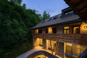 Jugendherberge Trin - Image 4