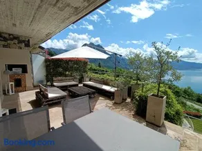 IseoLakeRental - La Dolce Vista - Image 3